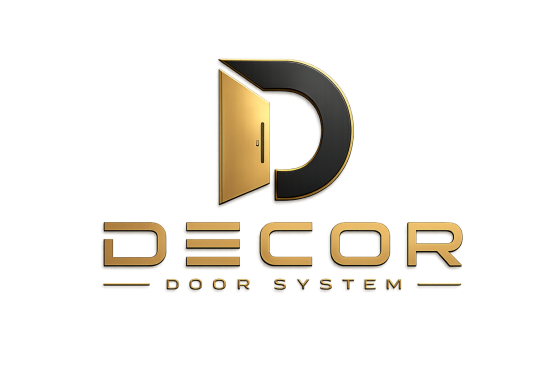 Decor Door Systems