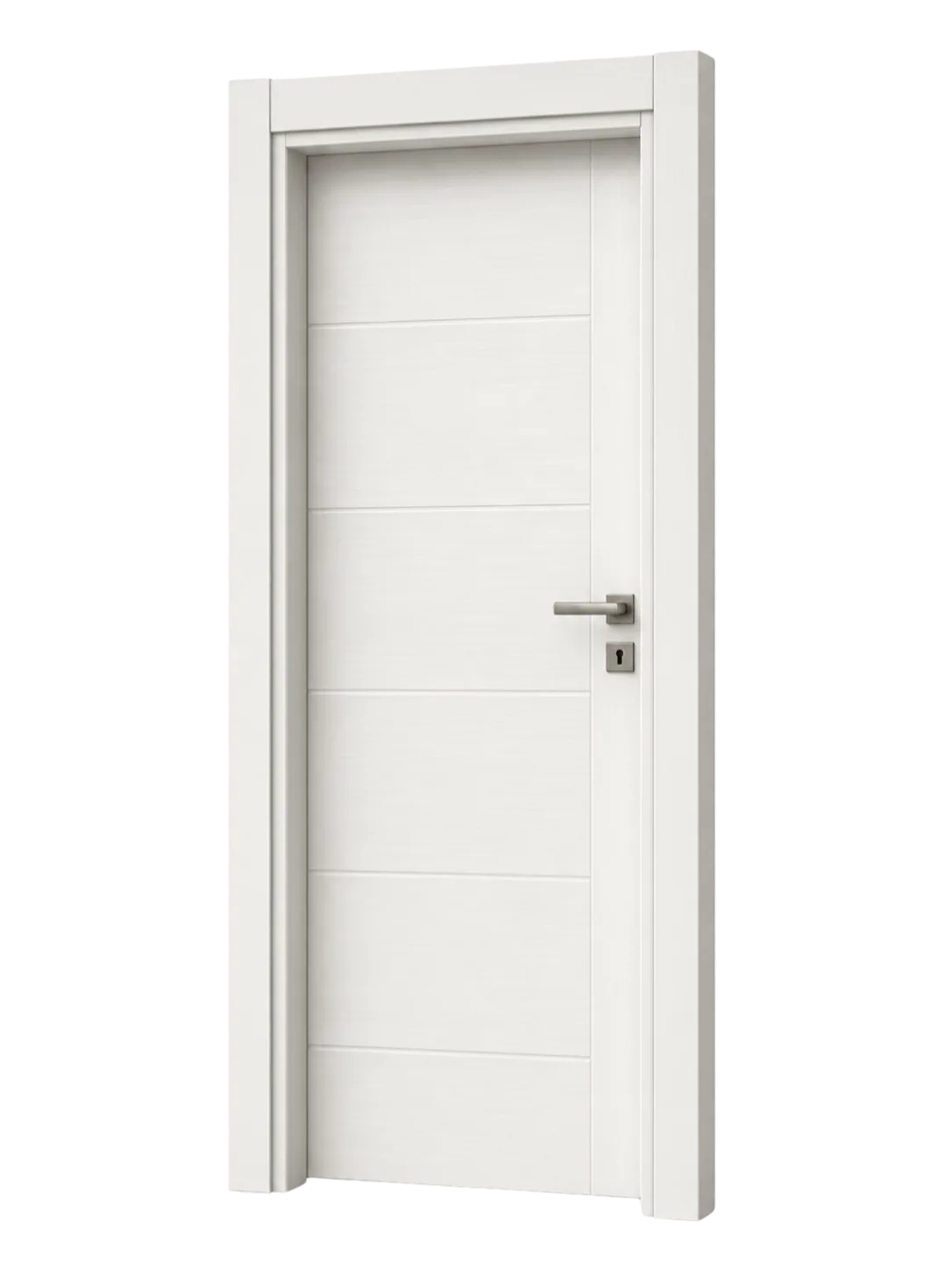IDR 001