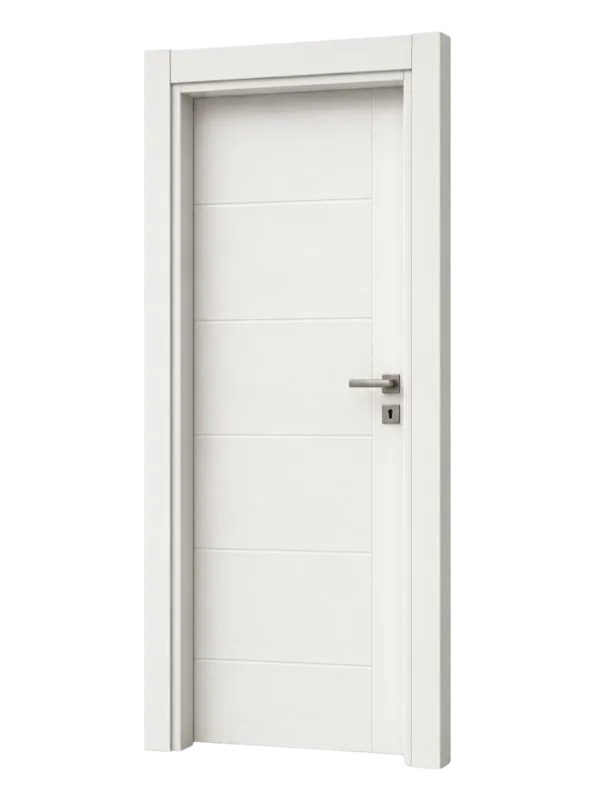 IDR 001