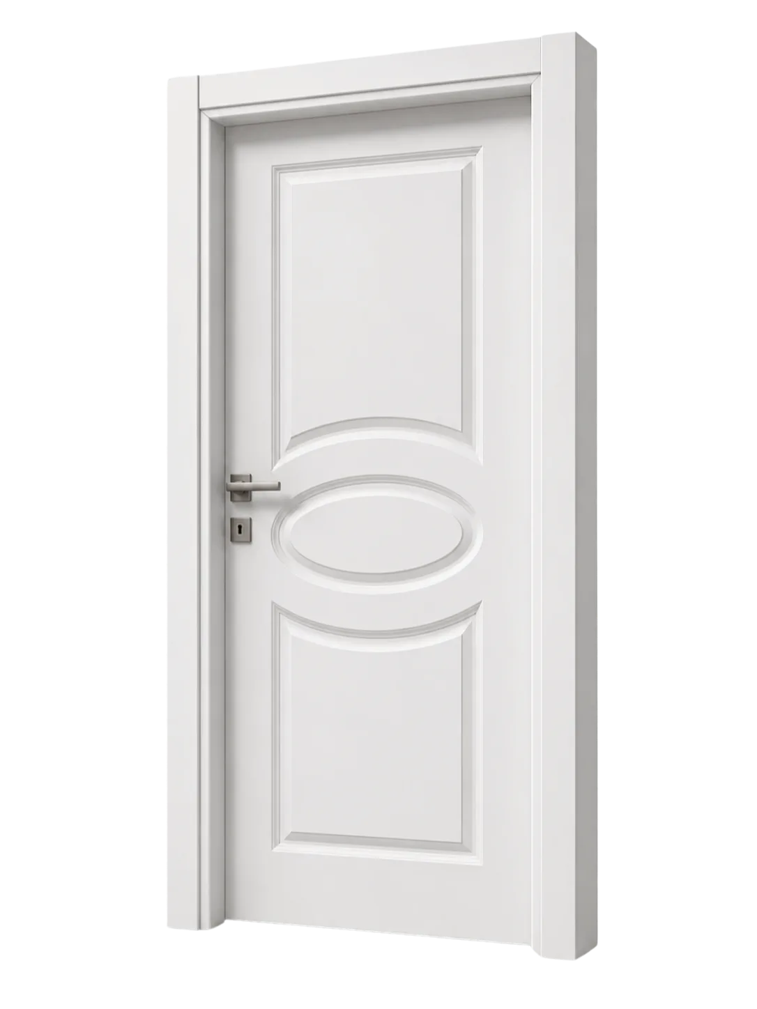 IDR 002