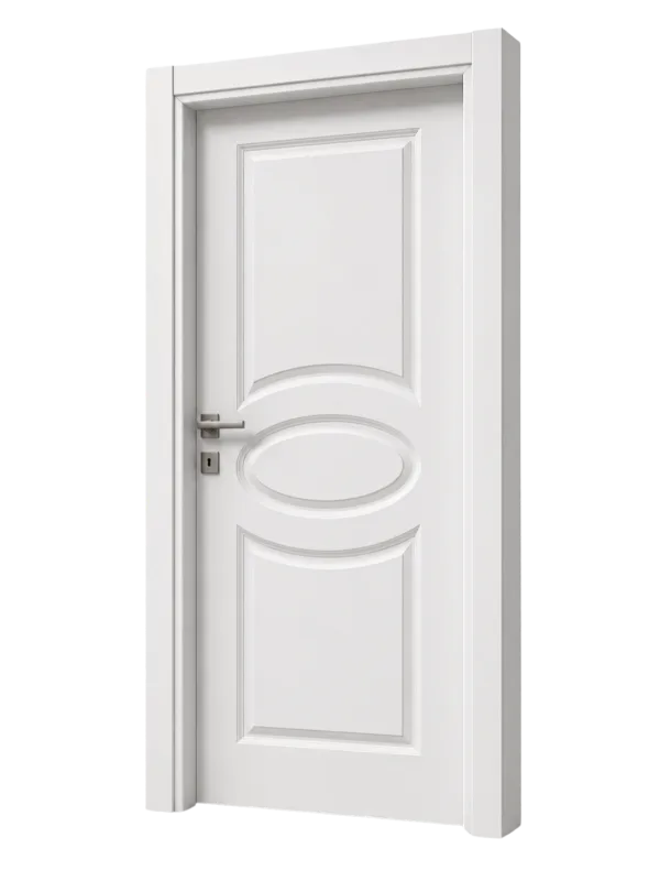 IDR 002