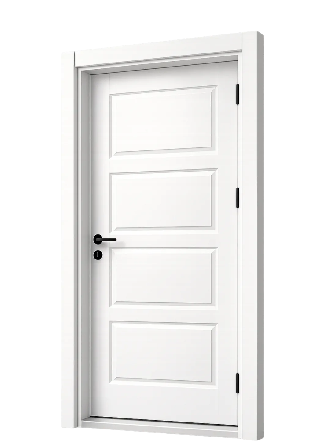 IDR 003