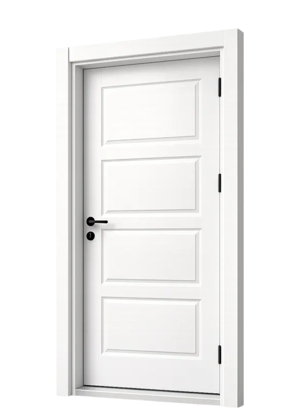 IDR 003