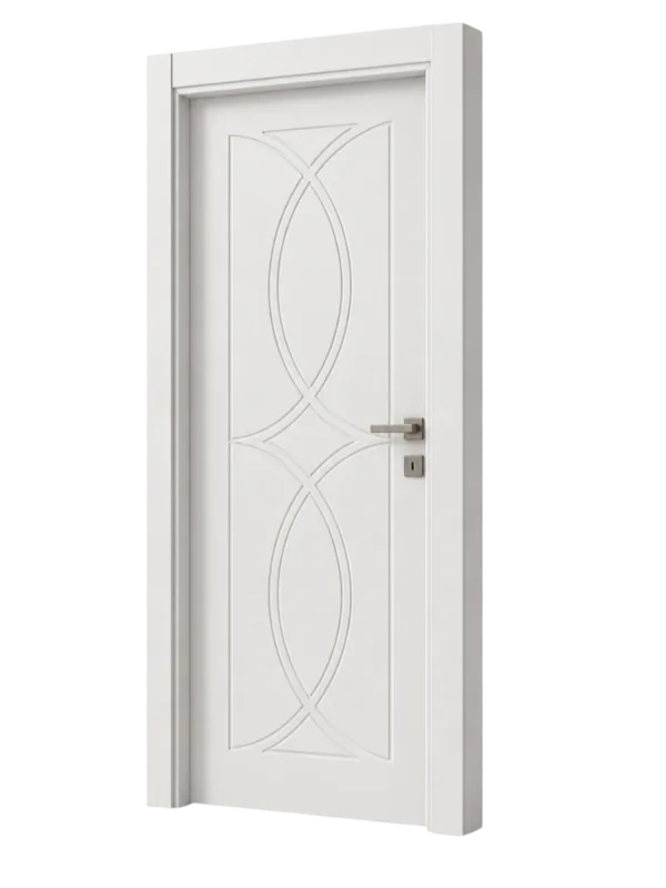 İDR 004