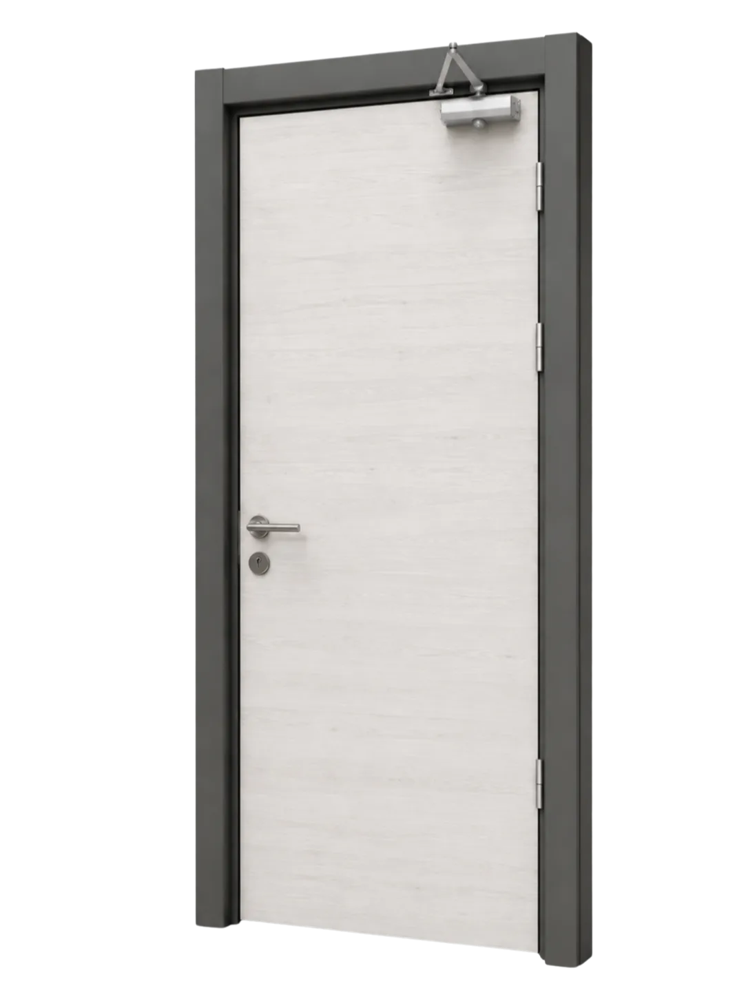 HR 002