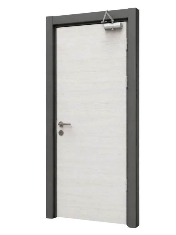 HR 002