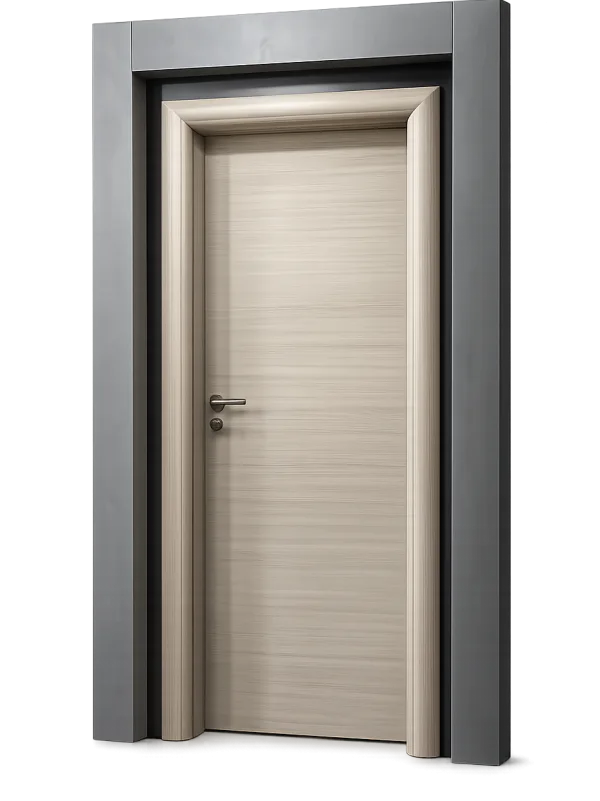 HR 003