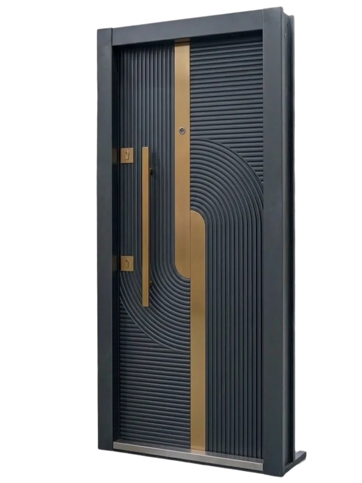 BS EKO 005