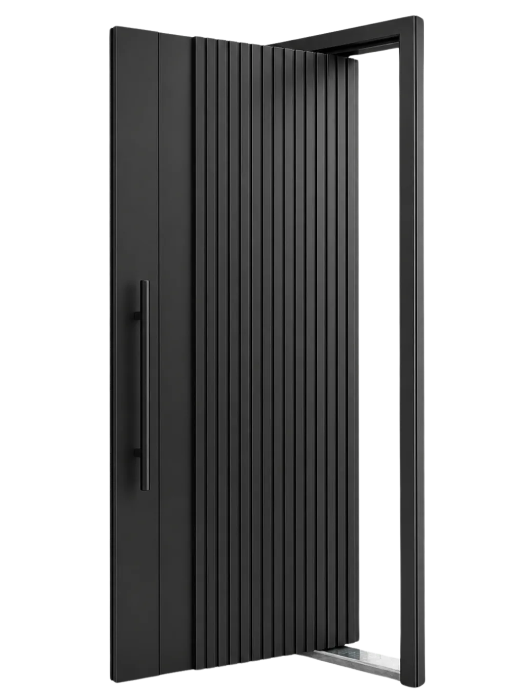 PD 009