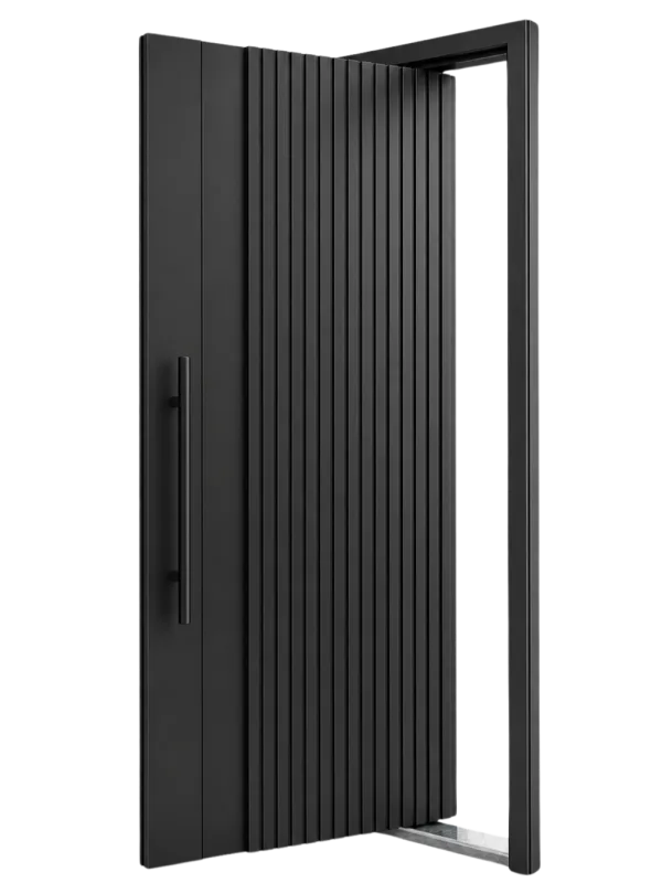 PD 009
