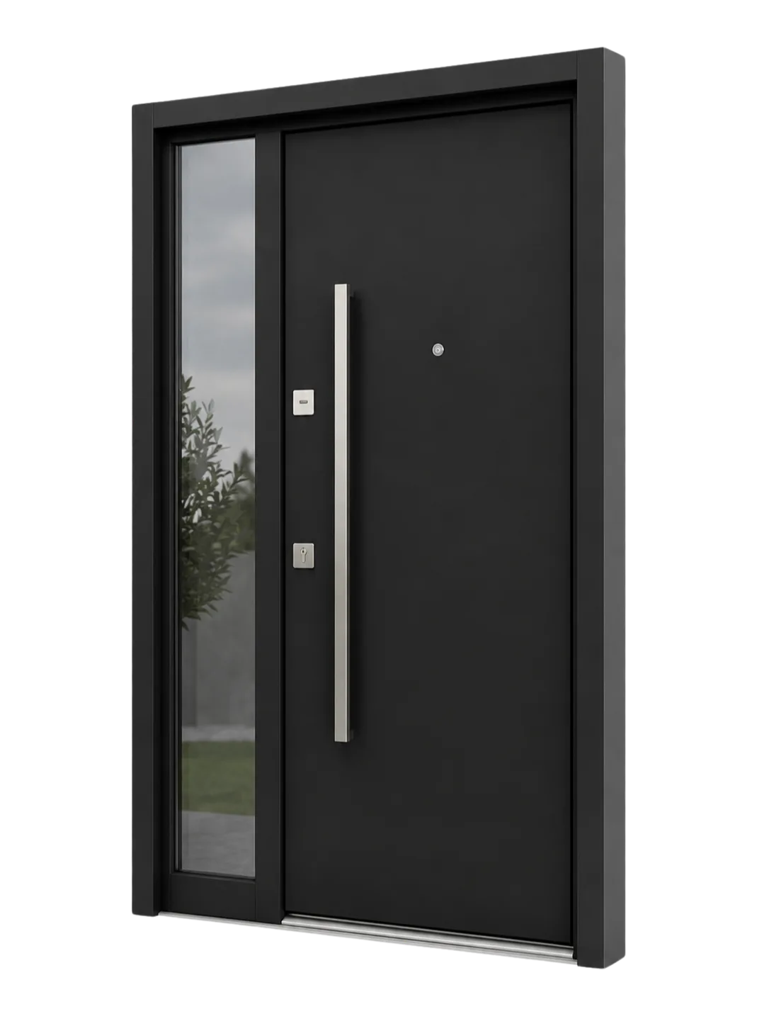 VD 004