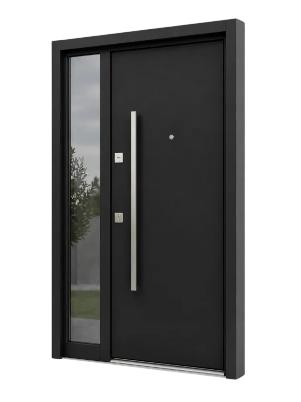 VD 004