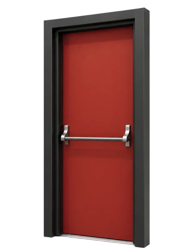 FD 001