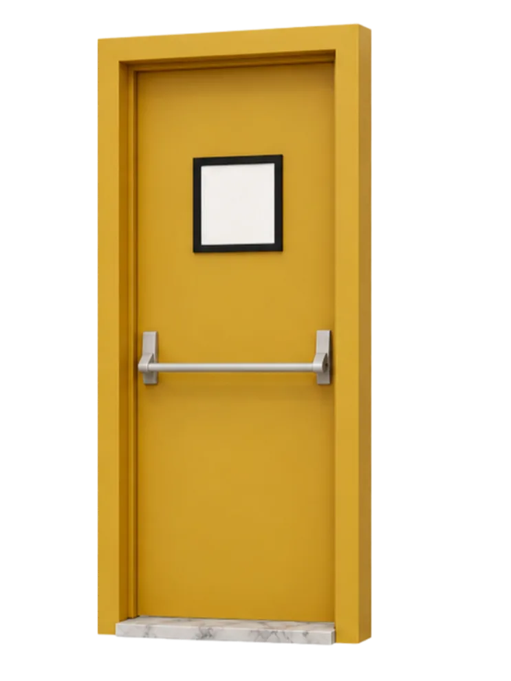 FD 002