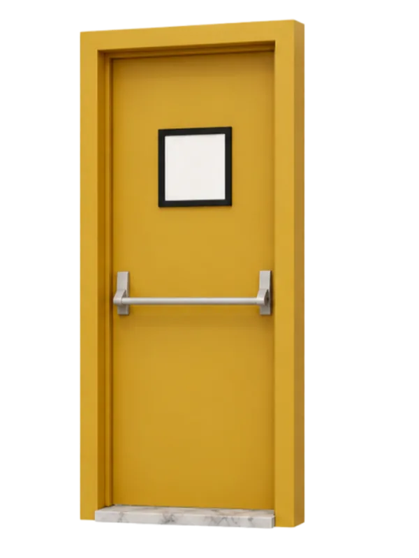 FD 002