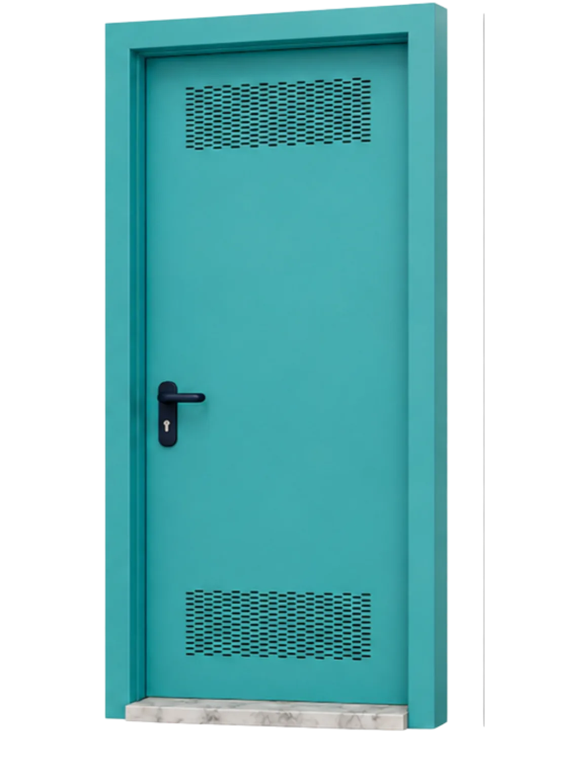 FD 004