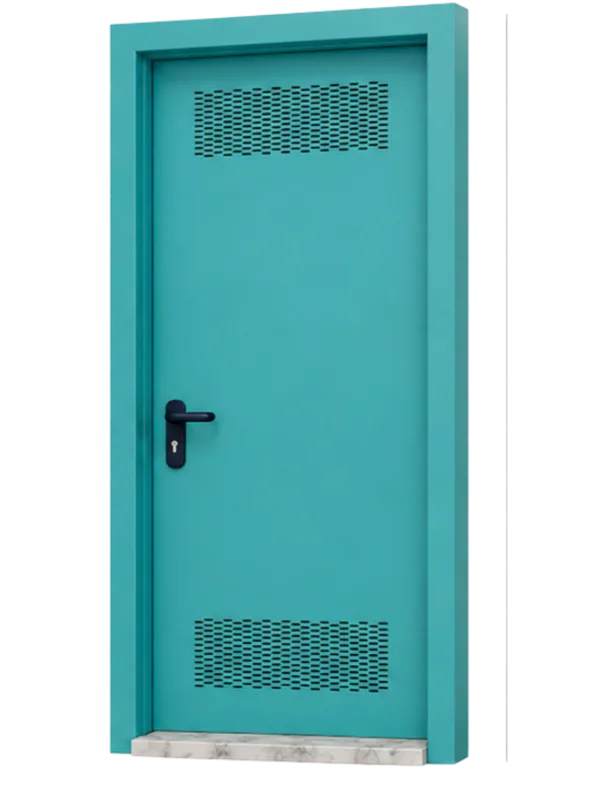 FD 004