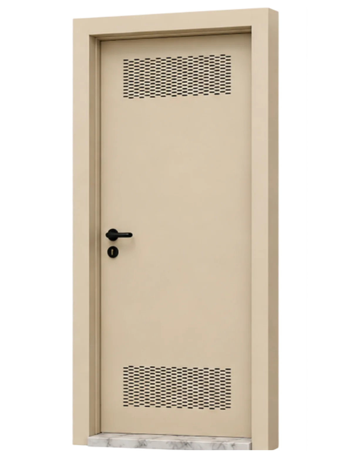 FD 005