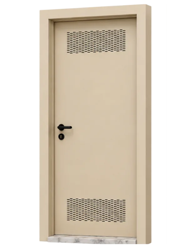 FD 005