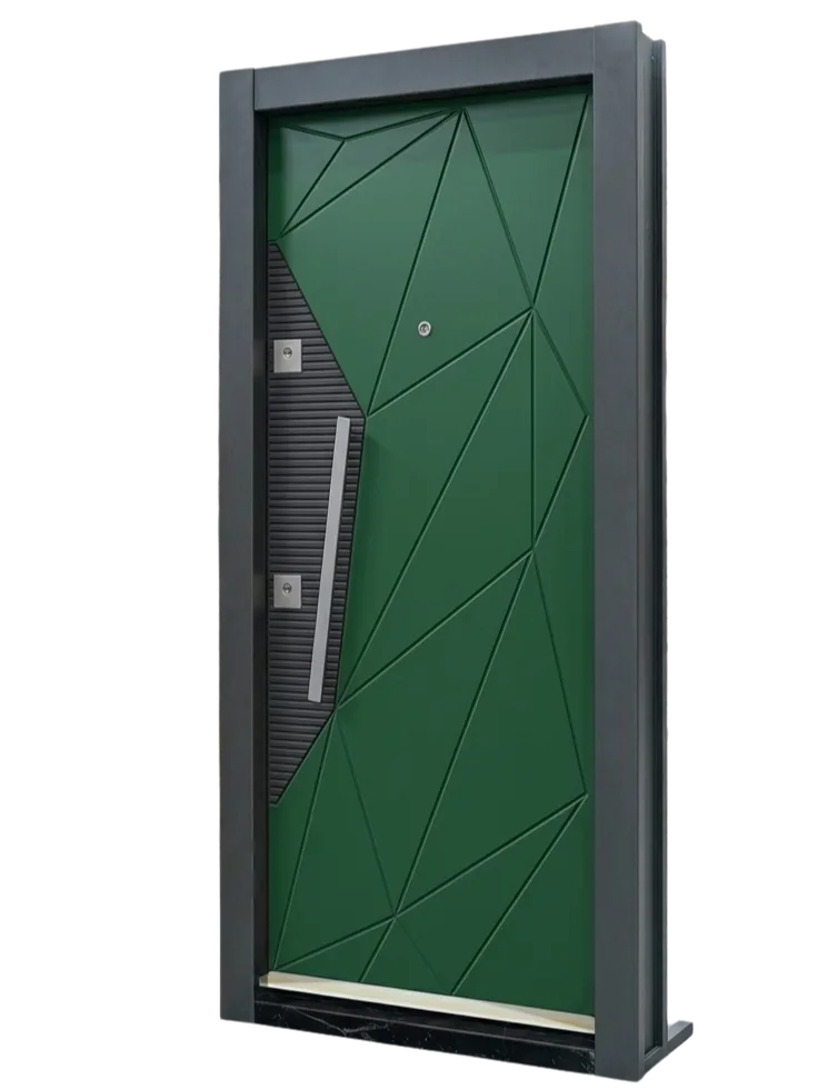 BS LUX 002