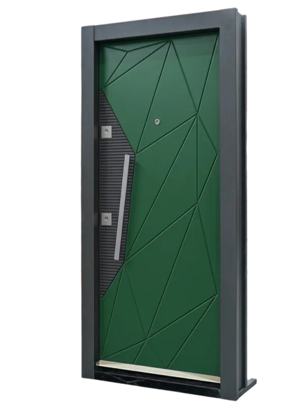 BS LUX 002