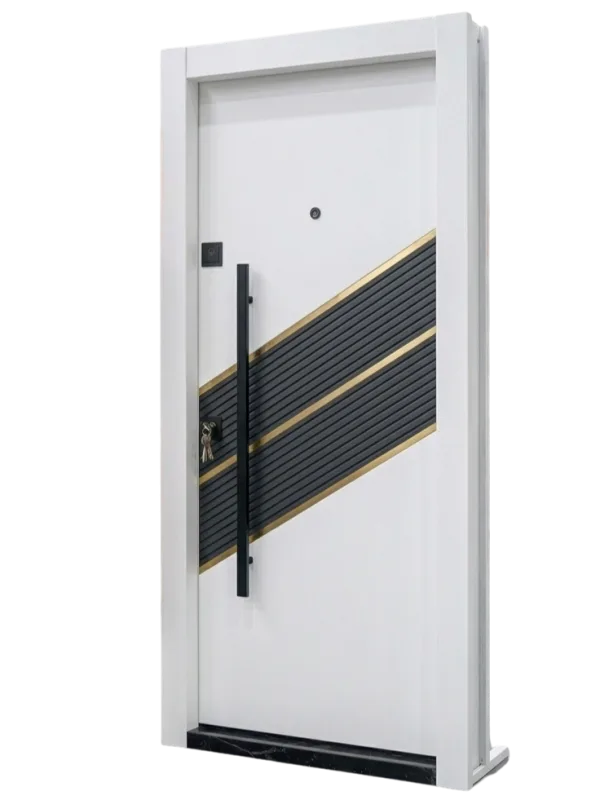BS LUX 004