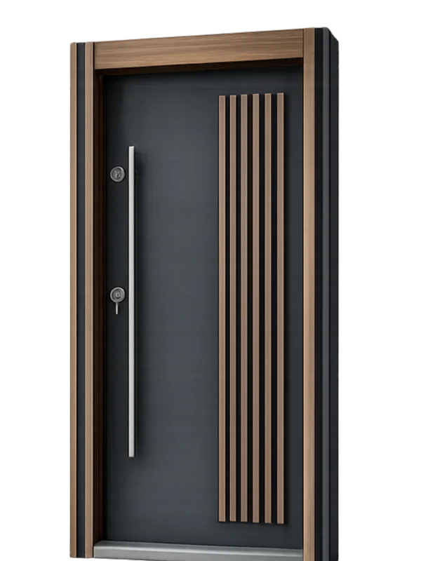A 003