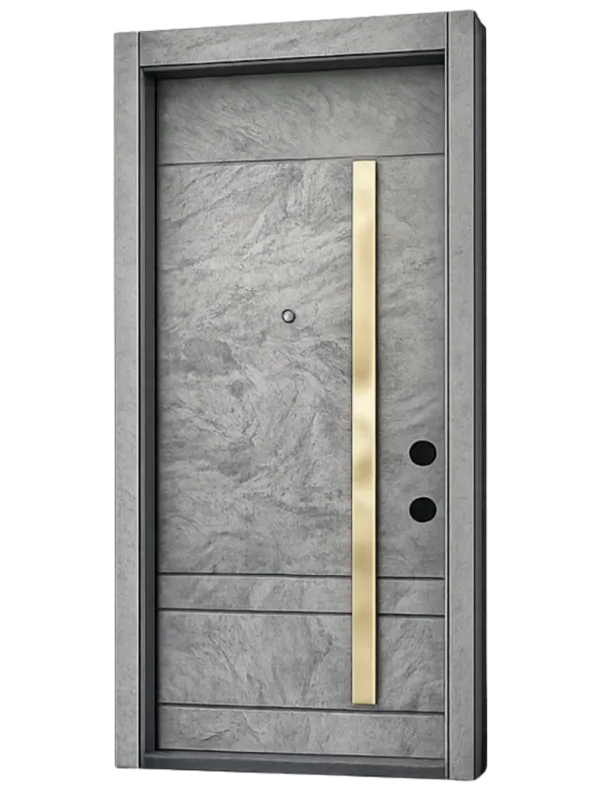 A 002