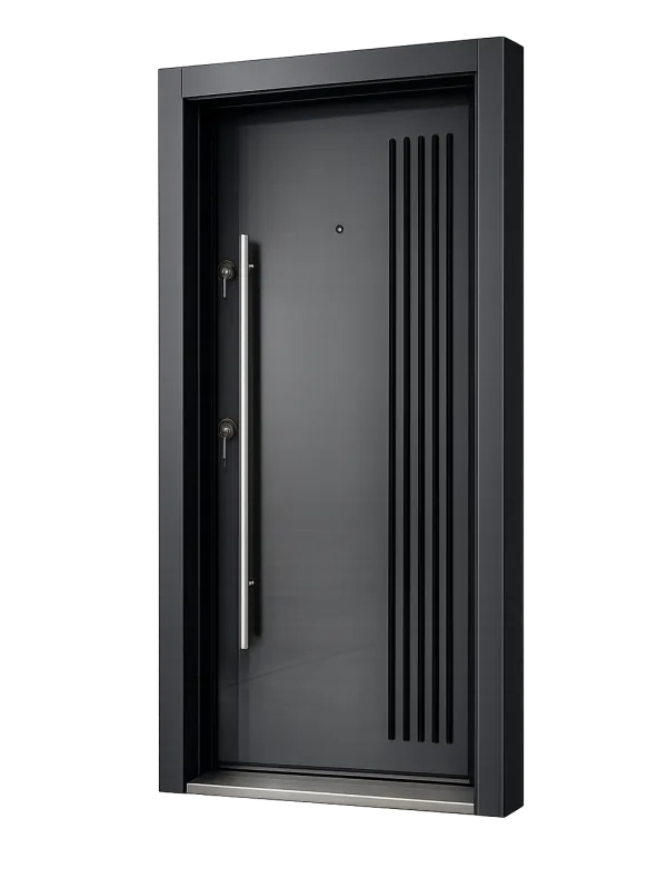 A 005