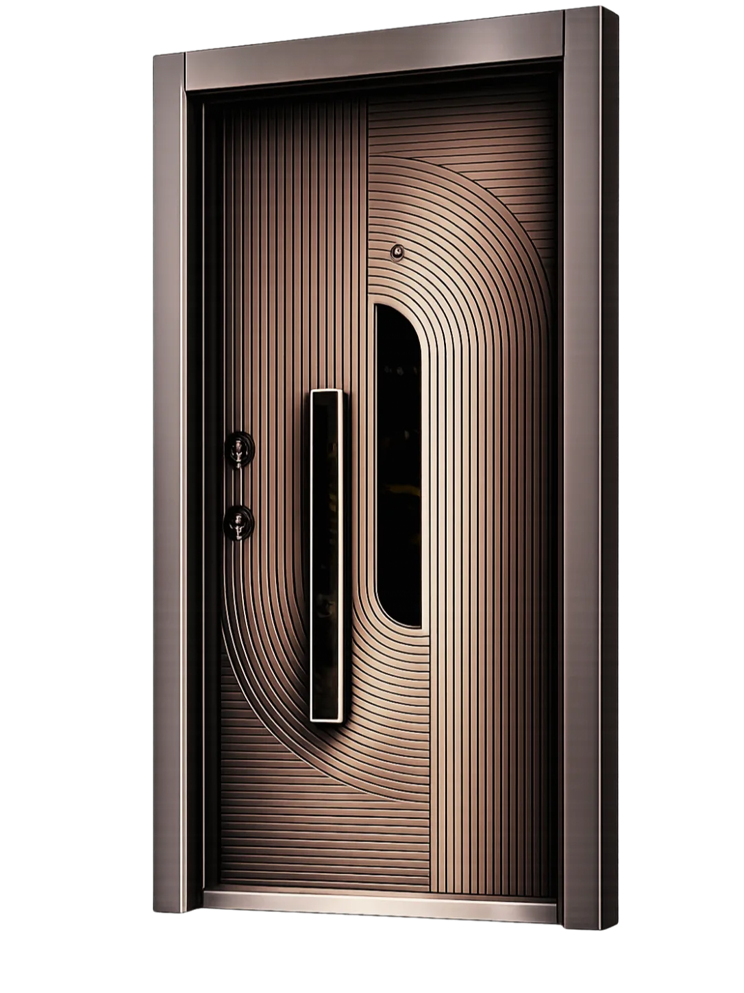 A 007