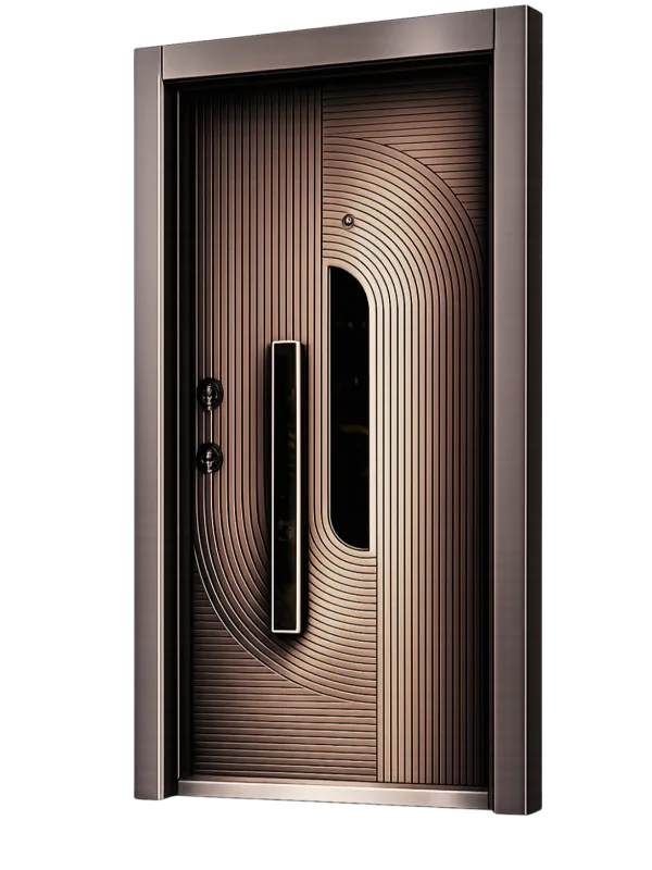 A 007