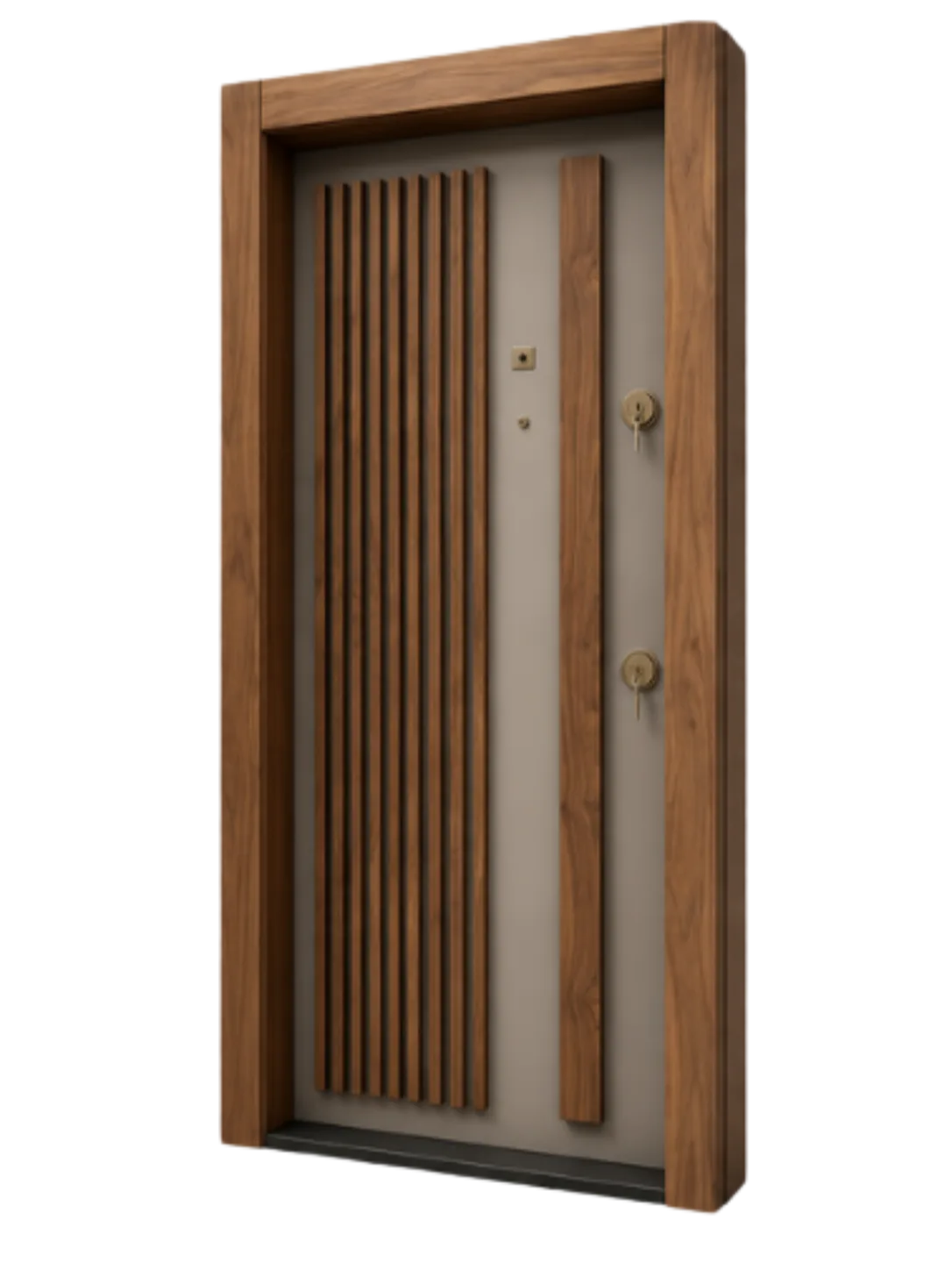 A 008