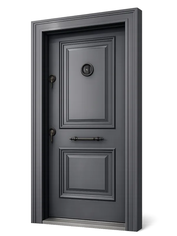 B 006