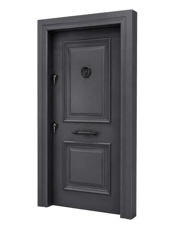 B 008