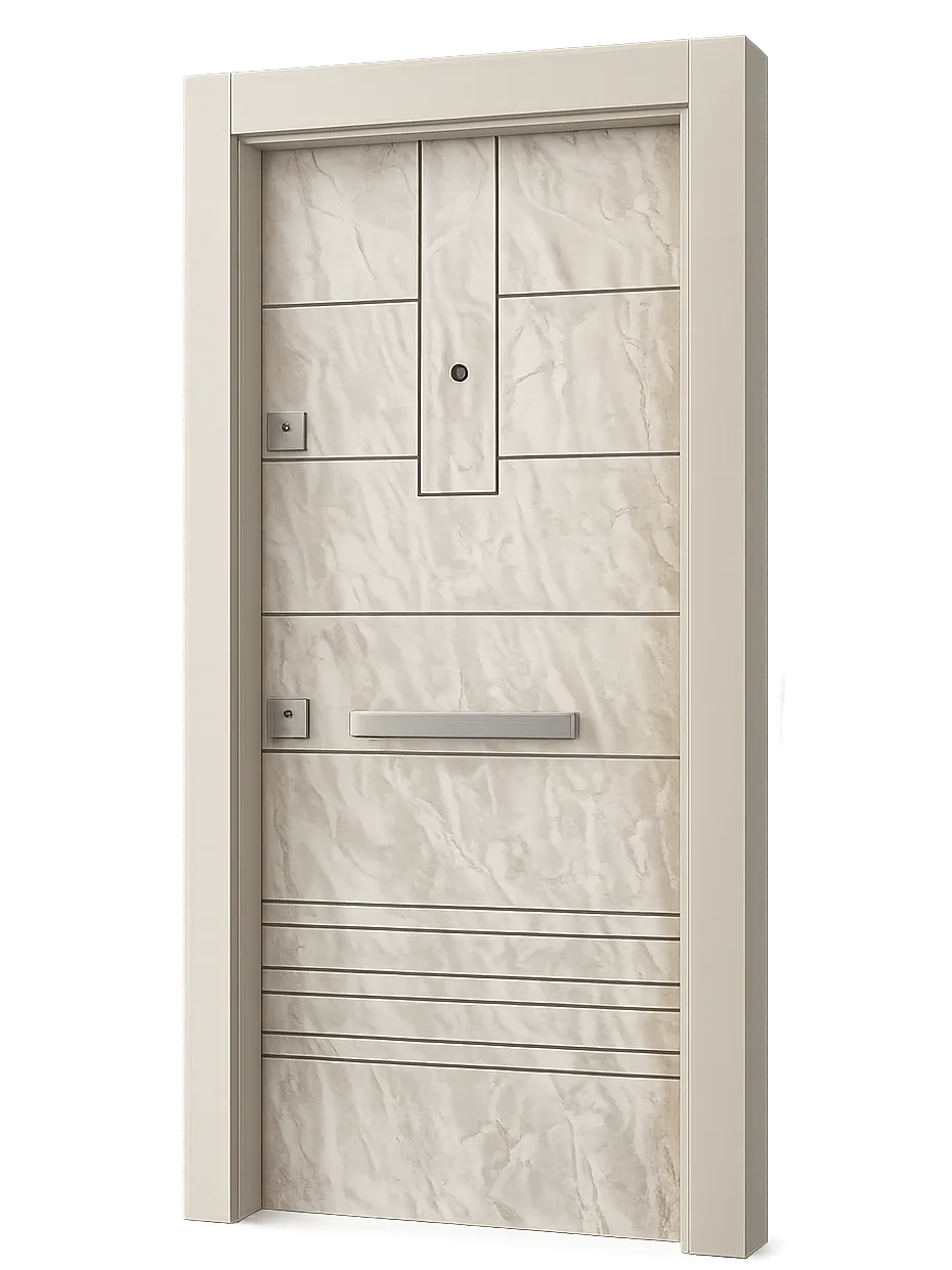 C 004