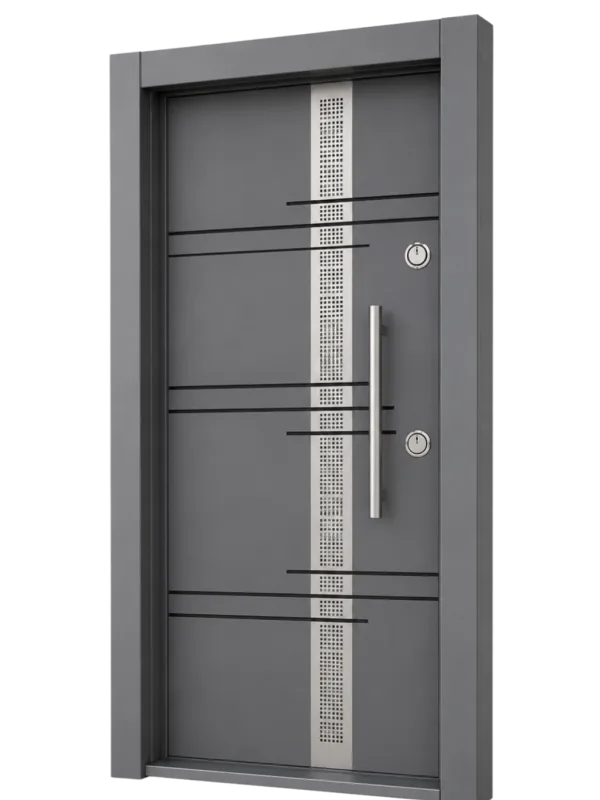 ECO 001