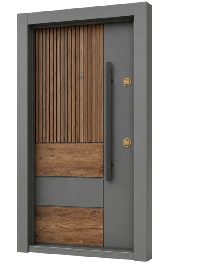 ECO 004