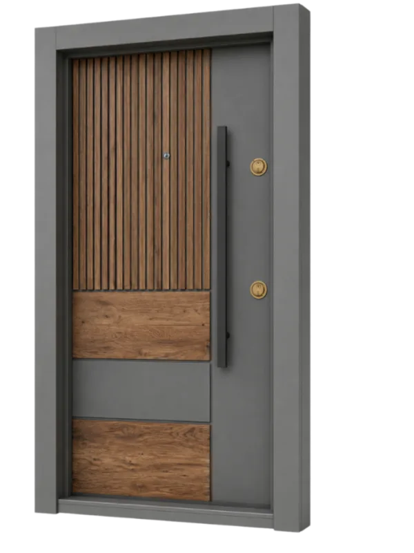 ECO 004