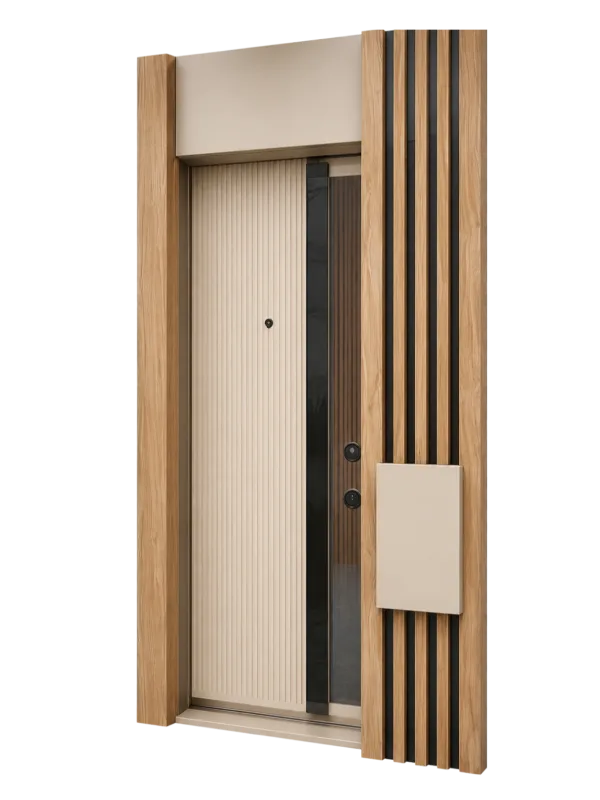 CSS 006