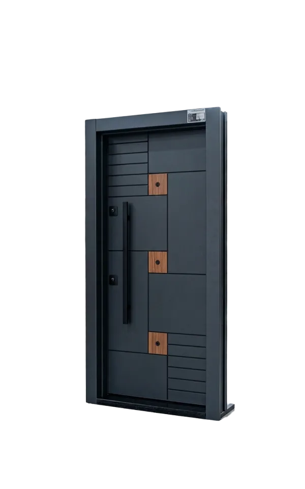 BS EKO 006