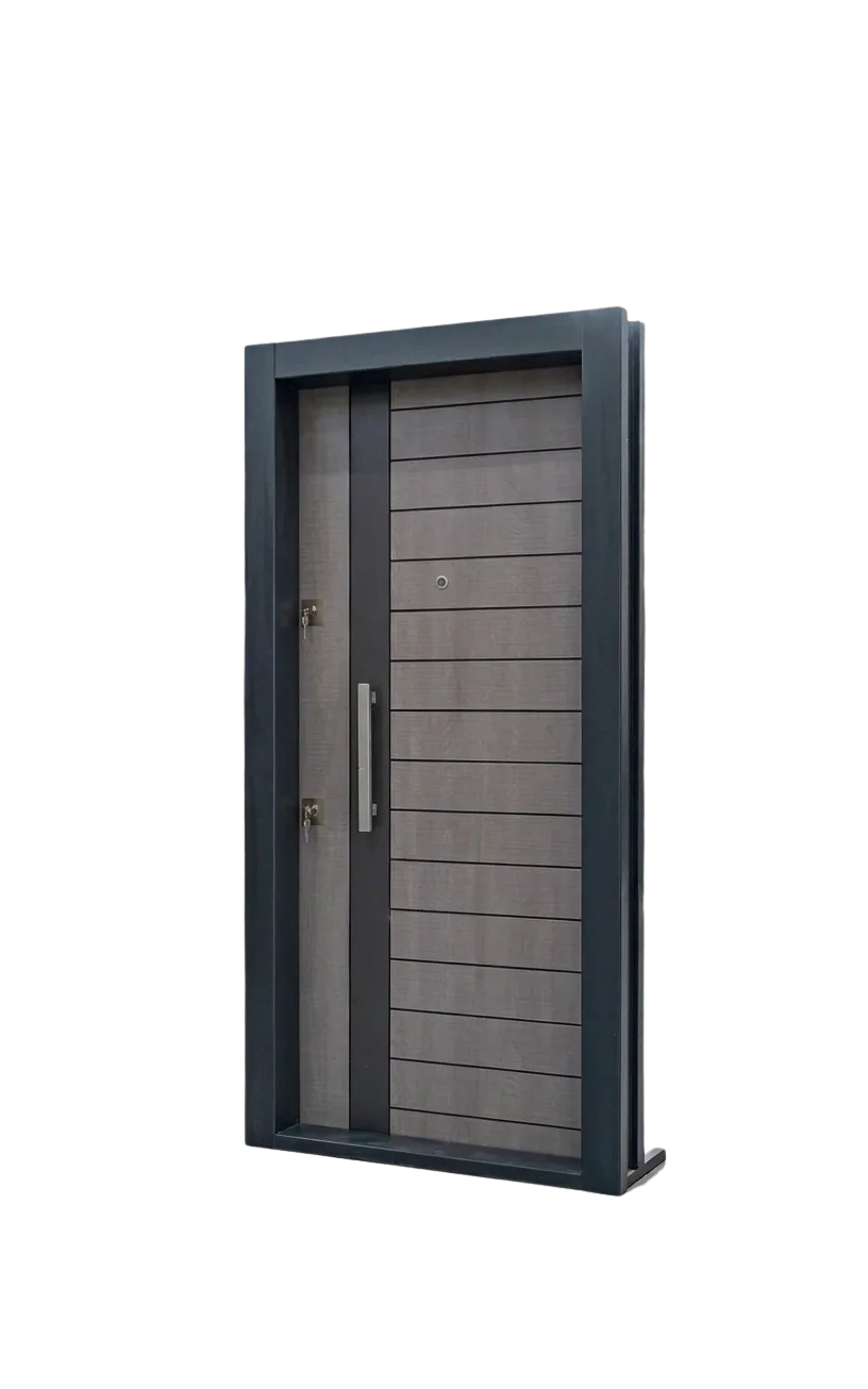 BS EKO 011