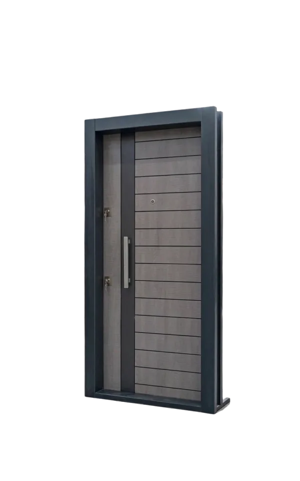 BS EKO 011