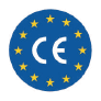 CE