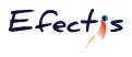 Efectis