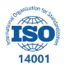 ISO 14001