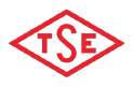 TSE