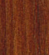 CLASSIC WOOD