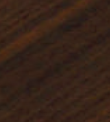 DARK WALNUT