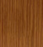 LIGHT GOLDEN OAK