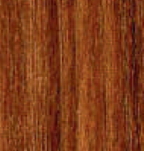 LIGHT TEAK